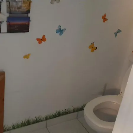 Сasa de vacaciones Cigales *