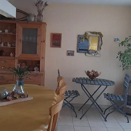 Сasa de vacaciones Cigales